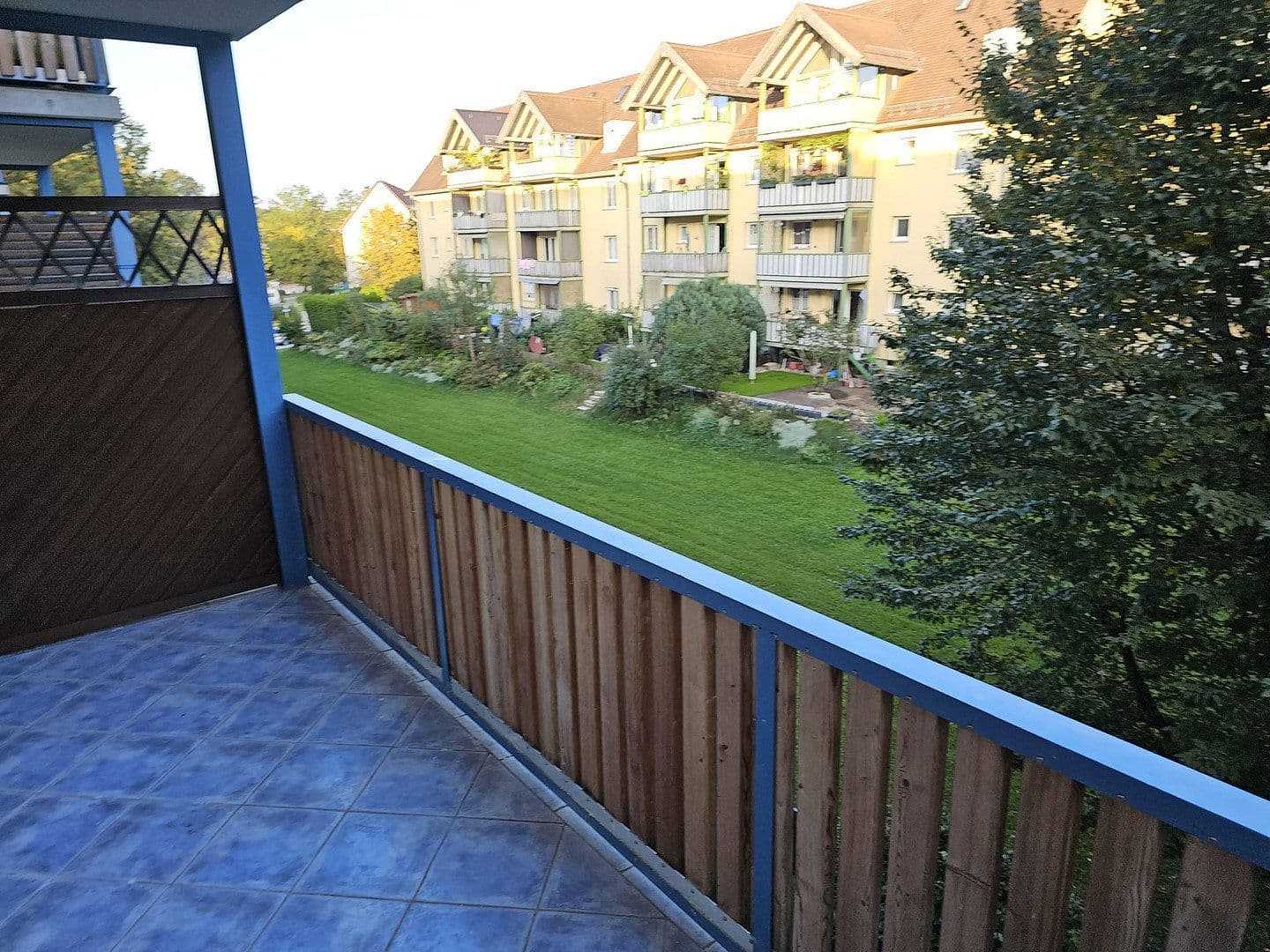 4 bedroom flat for sale, 85 m², Am Lettenholz 10, Bad Tölz, Bavaria 4 bedroom flat for sale, 85 m², Am Lettenholz 10, Bad Tölz, Bavaria