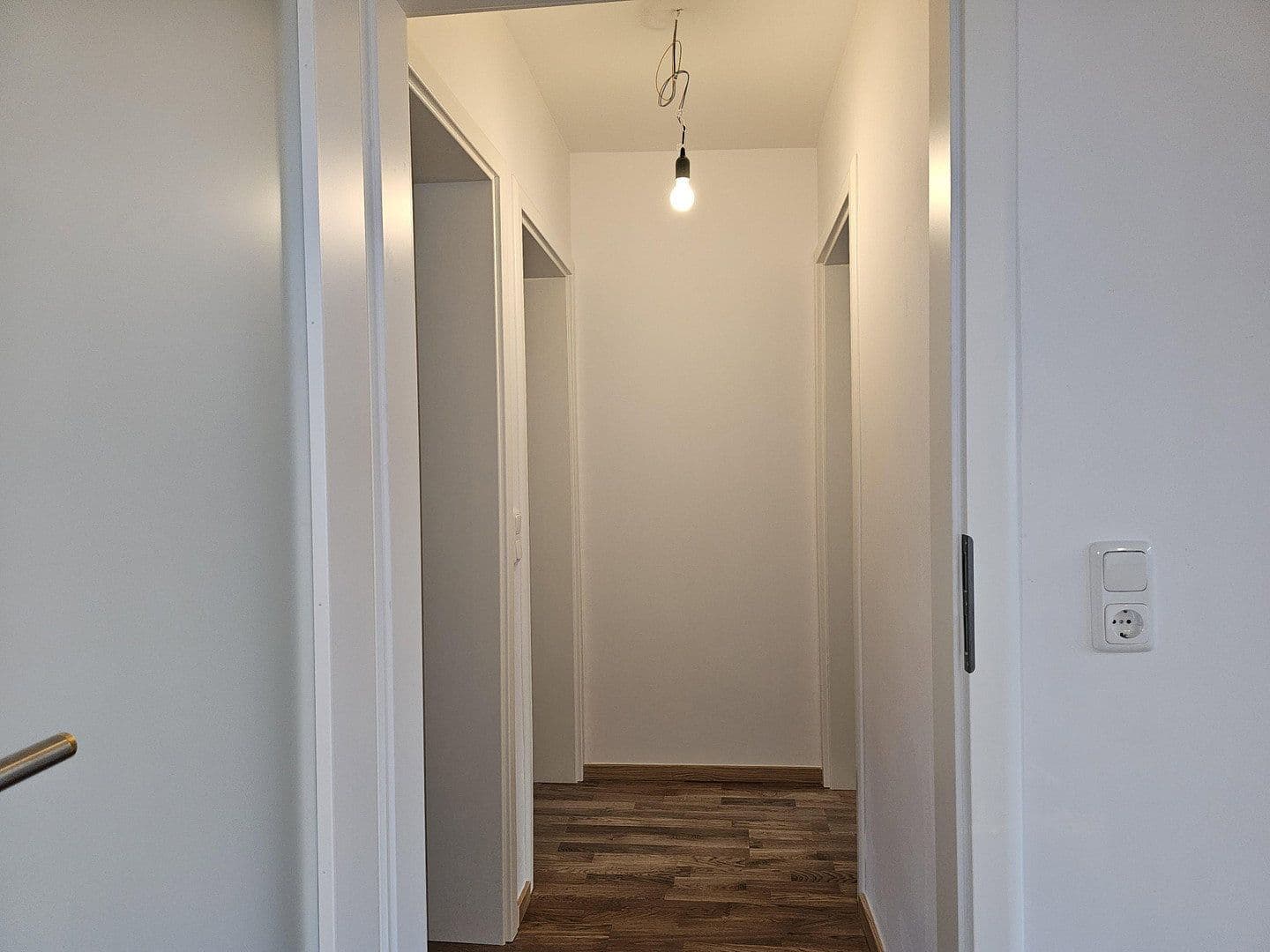 4 bedroom flat for sale, 85 m², Am Lettenholz 10, Bad Tölz, Bavaria 4 bedroom flat for sale, 85 m², Am Lettenholz 10, Bad Tölz, Bavaria