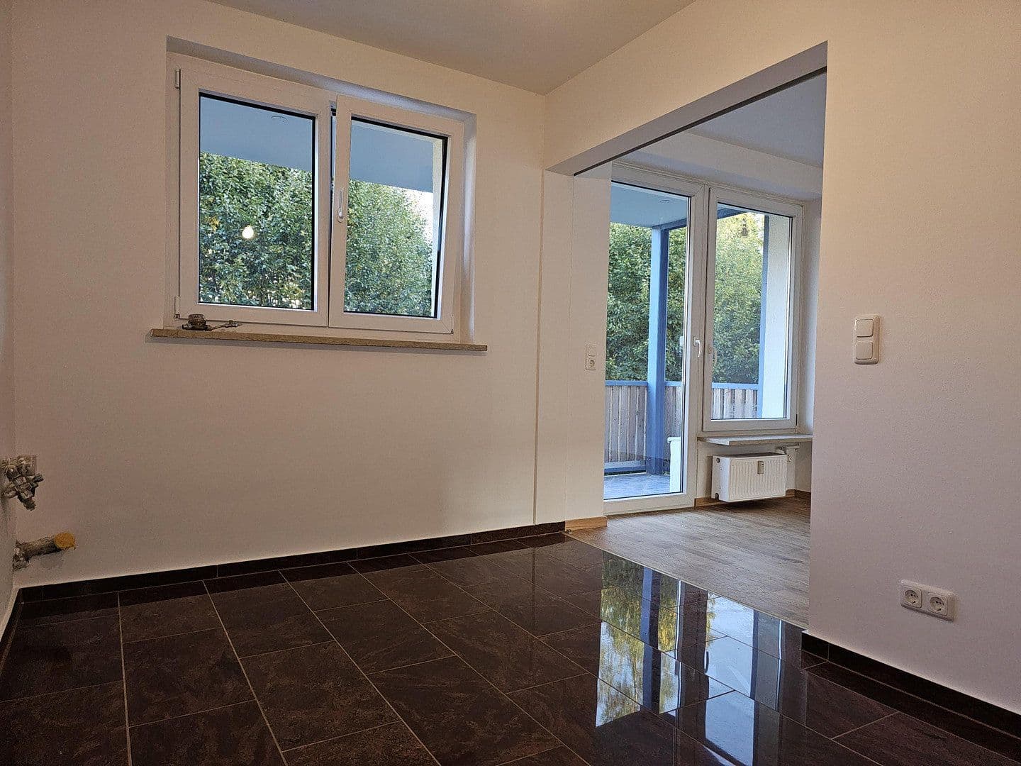 4 bedroom flat for sale, 85 m², Am Lettenholz 10, Bad Tölz, Bavaria 4 bedroom flat for sale, 85 m², Am Lettenholz 10, Bad Tölz, Bavaria