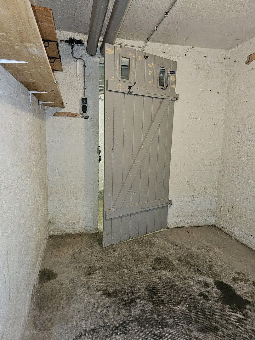 4 bedroom flat for sale, 85 m², Am Lettenholz 10, Bad Tölz, Bavaria 4 bedroom flat for sale, 85 m², Am Lettenholz 10, Bad Tölz, Bavaria