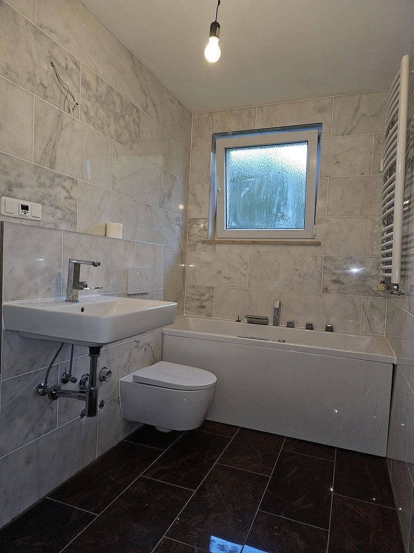 4 bedroom flat for sale, 85 m², Am Lettenholz 10, Bad Tölz, Bavaria 4 bedroom flat for sale, 85 m², Am Lettenholz 10, Bad Tölz, Bavaria