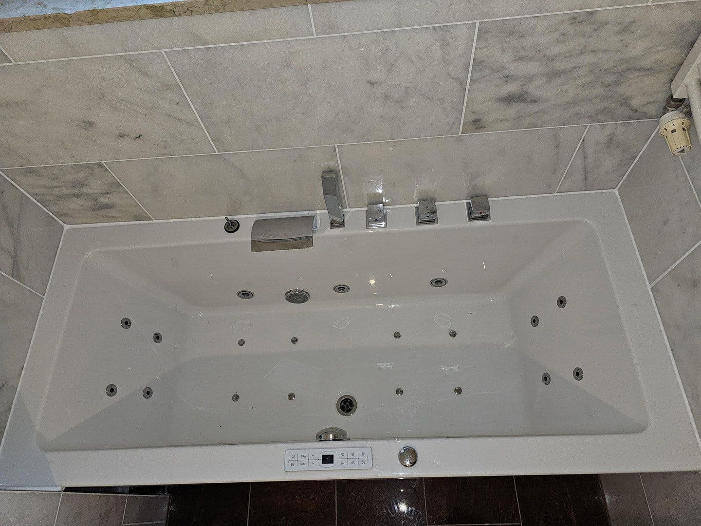 4 bedroom flat for sale, 85 m², Am Lettenholz 10, Bad Tölz, Bavaria 4 bedroom flat for sale, 85 m², Am Lettenholz 10, Bad Tölz, Bavaria