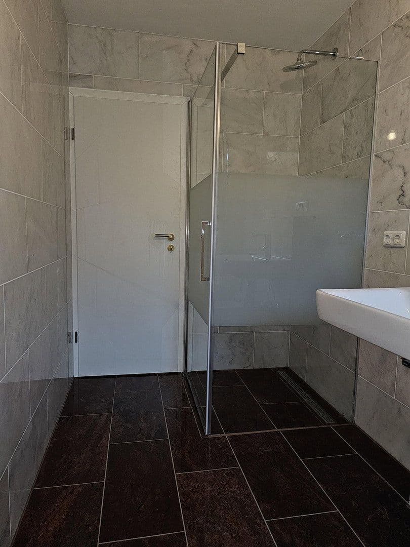 4 bedroom flat for sale, 85 m², Am Lettenholz 10, Bad Tölz, Bavaria 4 bedroom flat for sale, 85 m², Am Lettenholz 10, Bad Tölz, Bavaria