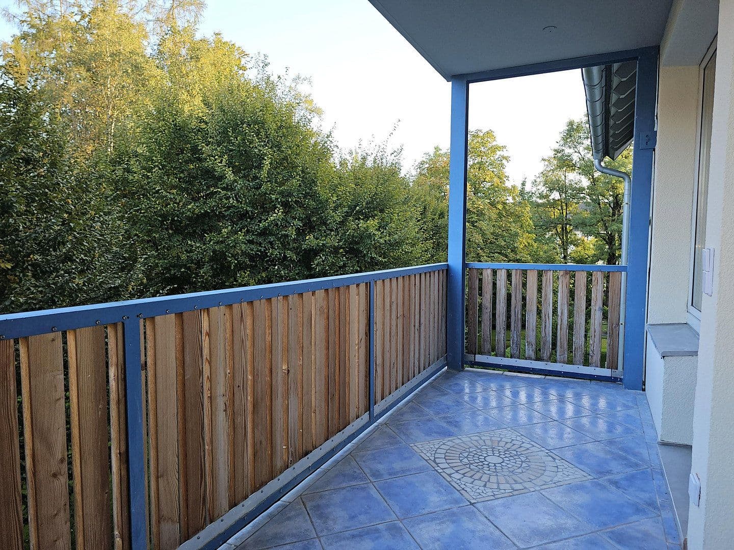 4 bedroom flat for sale, 85 m², Am Lettenholz 10, Bad Tölz, Bavaria 4 bedroom flat for sale, 85 m², Am Lettenholz 10, Bad Tölz, Bavaria