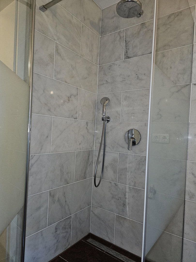 4 bedroom flat for sale, 85 m², Am Lettenholz 10, Bad Tölz, Bavaria 4 bedroom flat for sale, 85 m², Am Lettenholz 10, Bad Tölz, Bavaria