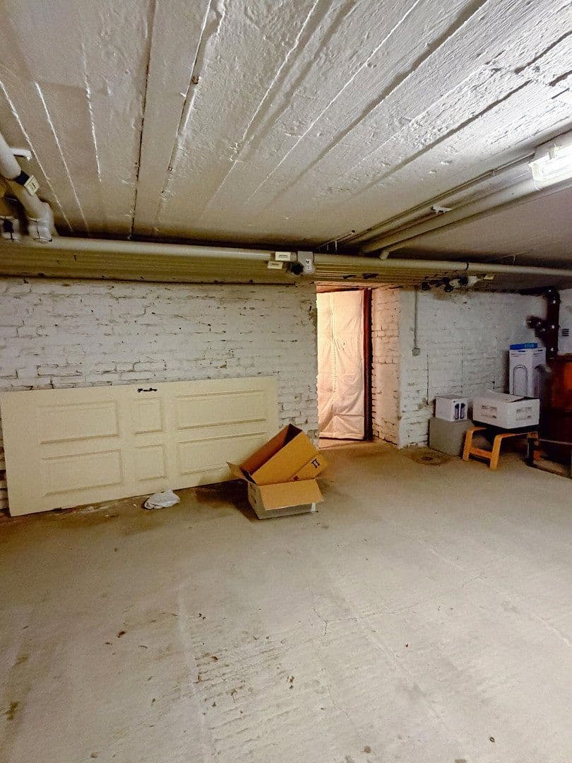 office for sale, 91 m², Bänschstraße 74, Berlin, Berlin office for sale, 91 m², Bänschstraße 74, Berlin, Berlin