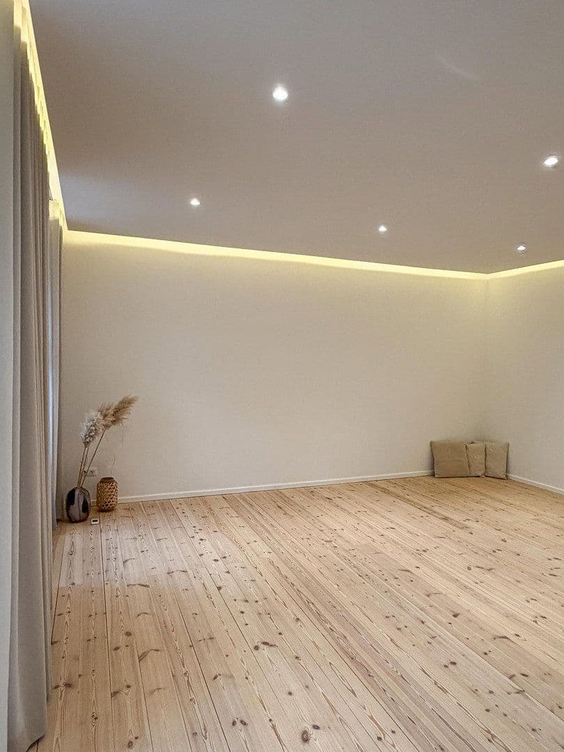 office for sale, 91 m², Bänschstraße 74, Berlin, Berlin office for sale, 91 m², Bänschstraße 74, Berlin, Berlin