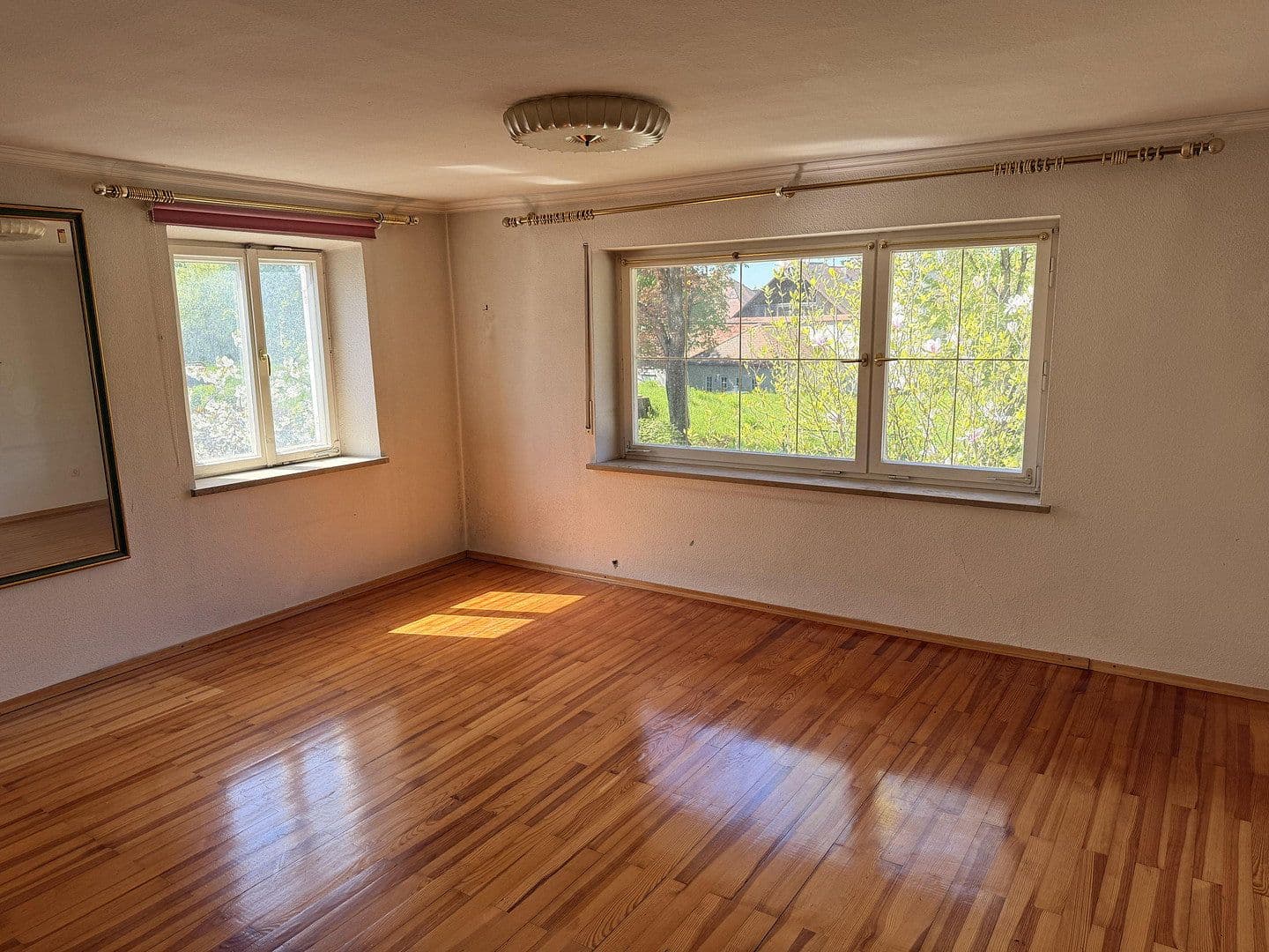 house for sale, 120 m², Landsberg am Lech, Bavaria house for sale, 120 m², Landsberg am Lech, Bavaria