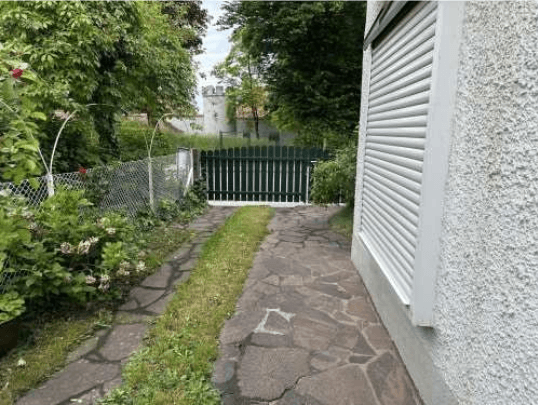 house for sale, 120 m², Landsberg am Lech, Bavaria house for sale, 120 m², Landsberg am Lech, Bavaria