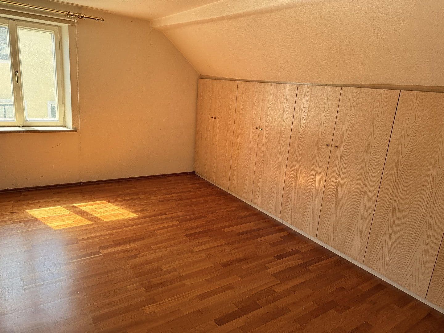 house for sale, 120 m², Landsberg am Lech, Bavaria house for sale, 120 m², Landsberg am Lech, Bavaria