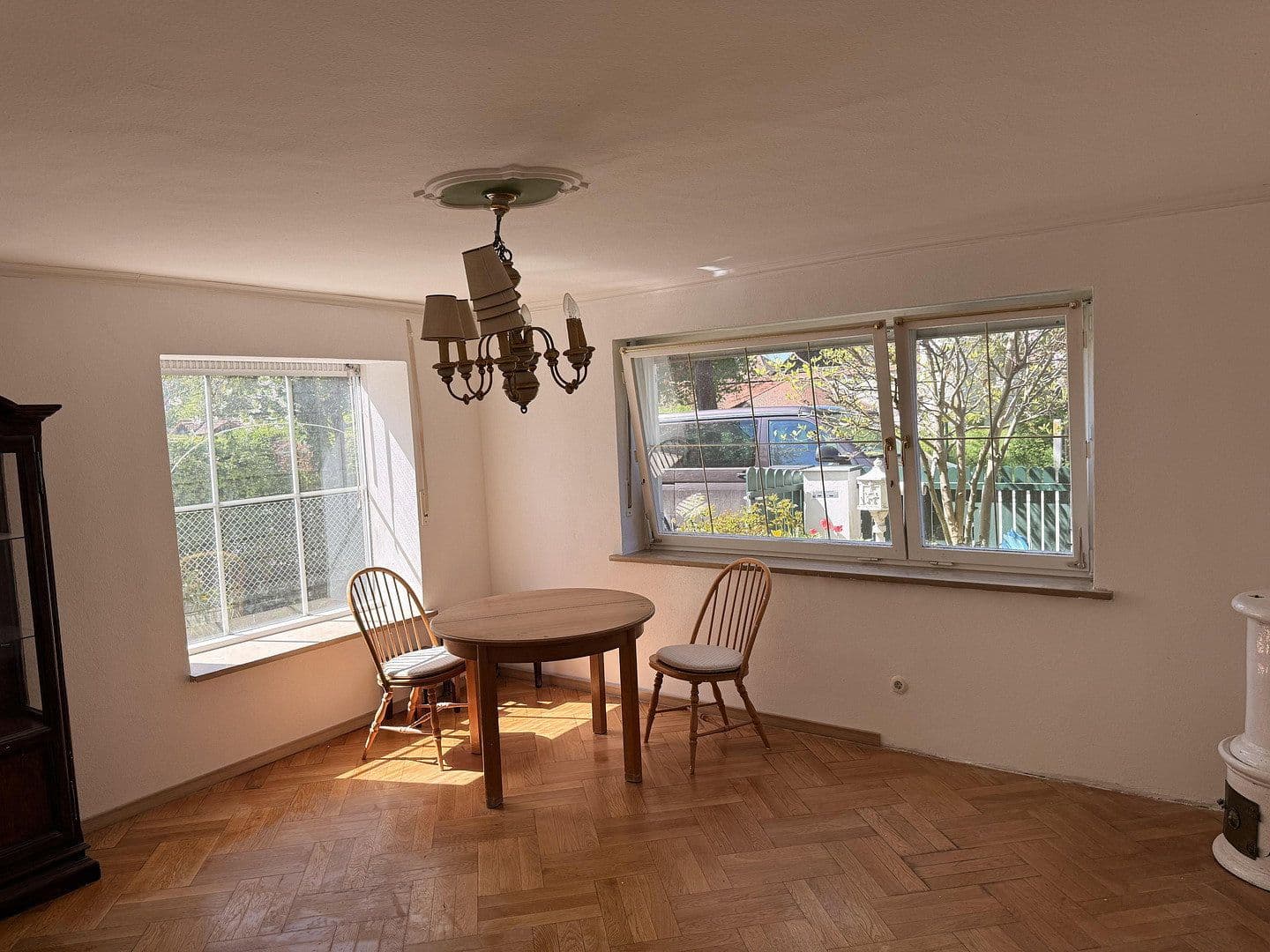 house for sale, 120 m², Landsberg am Lech, Bavaria house for sale, 120 m², Landsberg am Lech, Bavaria