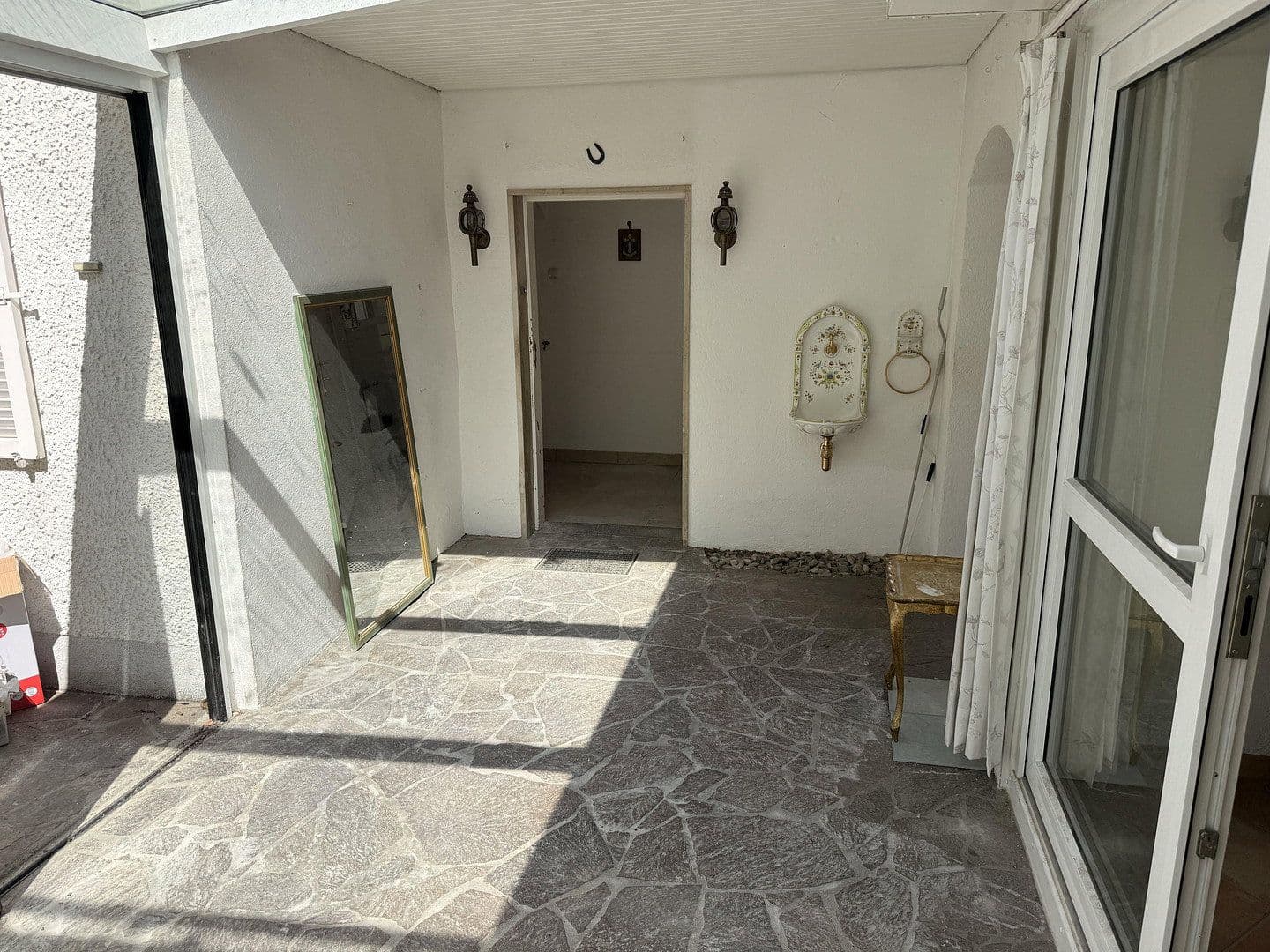 house for sale, 120 m², Landsberg am Lech, Bavaria house for sale, 120 m², Landsberg am Lech, Bavaria