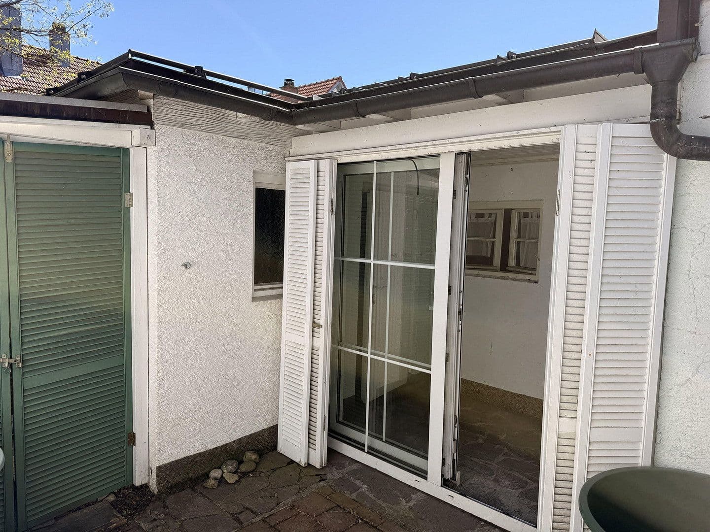 house for sale, 120 m², Landsberg am Lech, Bavaria house for sale, 120 m², Landsberg am Lech, Bavaria