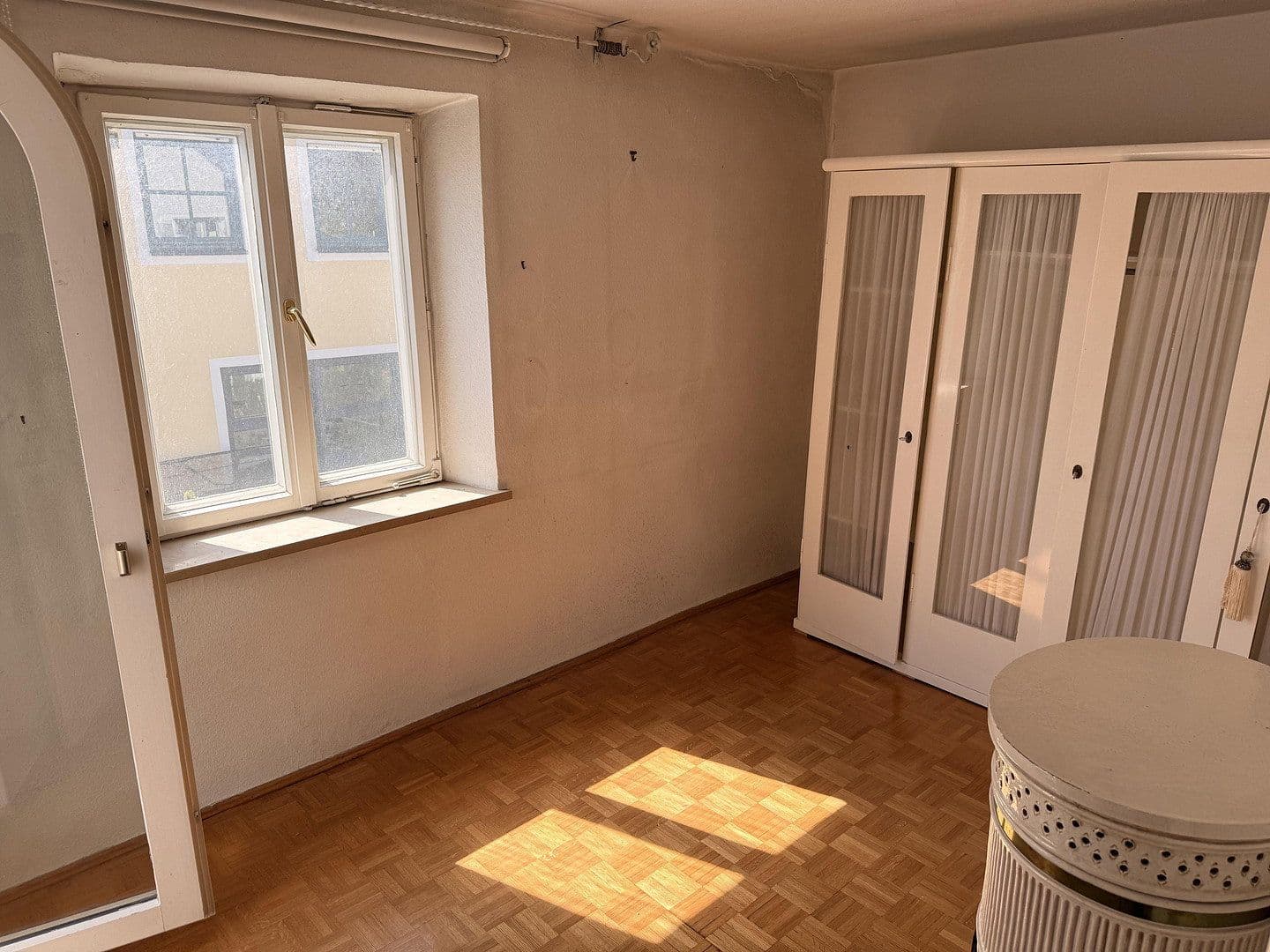 house for sale, 120 m², Landsberg am Lech, Bavaria house for sale, 120 m², Landsberg am Lech, Bavaria