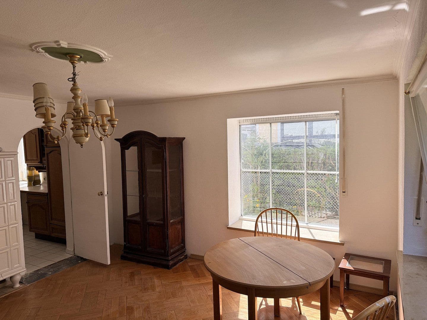 house for sale, 120 m², Landsberg am Lech, Bavaria house for sale, 120 m², Landsberg am Lech, Bavaria