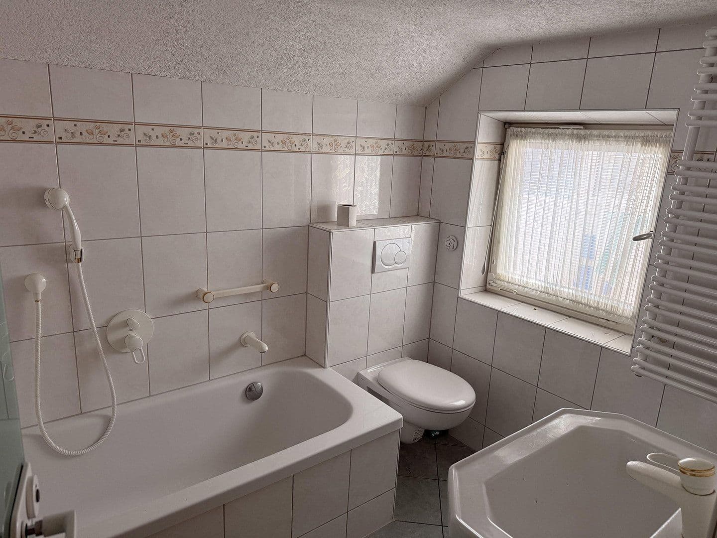 house for sale, 120 m², Landsberg am Lech, Bavaria house for sale, 120 m², Landsberg am Lech, Bavaria