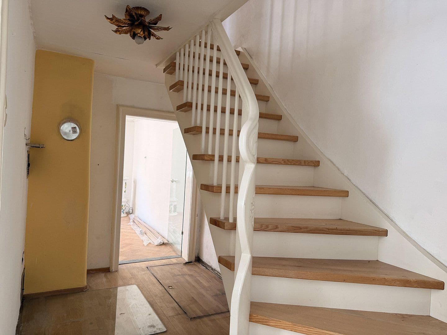 house for sale, 120 m², Landsberg am Lech, Bavaria house for sale, 120 m², Landsberg am Lech, Bavaria