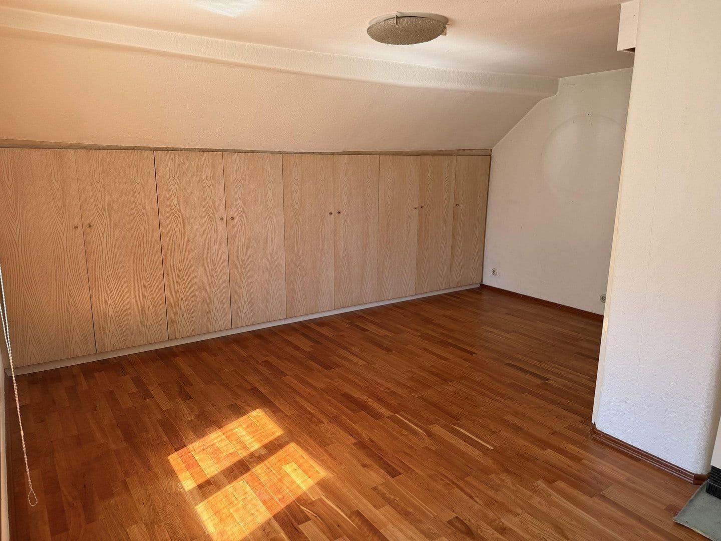 house for sale, 120 m², Landsberg am Lech, Bavaria house for sale, 120 m², Landsberg am Lech, Bavaria