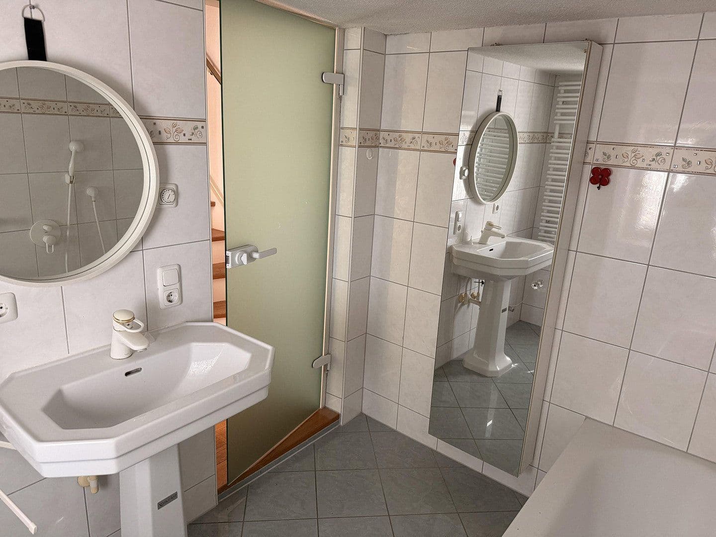 house for sale, 120 m², Landsberg am Lech, Bavaria house for sale, 120 m², Landsberg am Lech, Bavaria