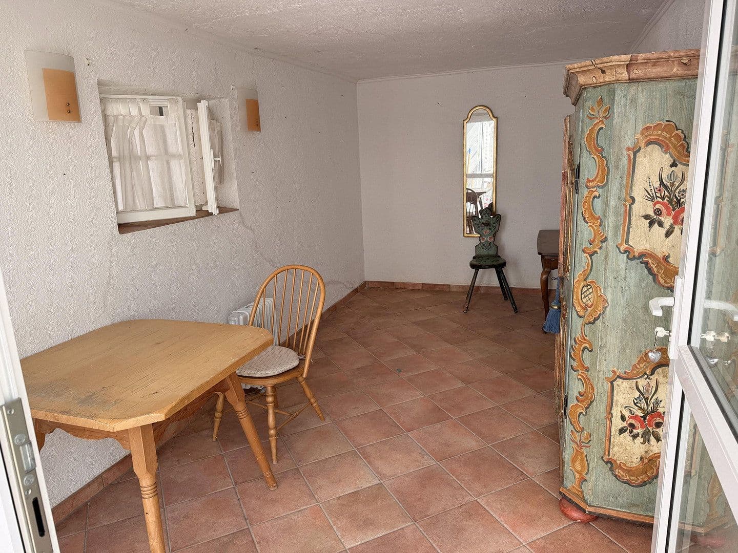 house for sale, 120 m², Landsberg am Lech, Bavaria house for sale, 120 m², Landsberg am Lech, Bavaria