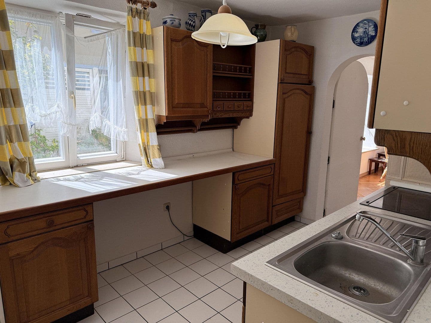 house for sale, 120 m², Landsberg am Lech, Bavaria house for sale, 120 m², Landsberg am Lech, Bavaria