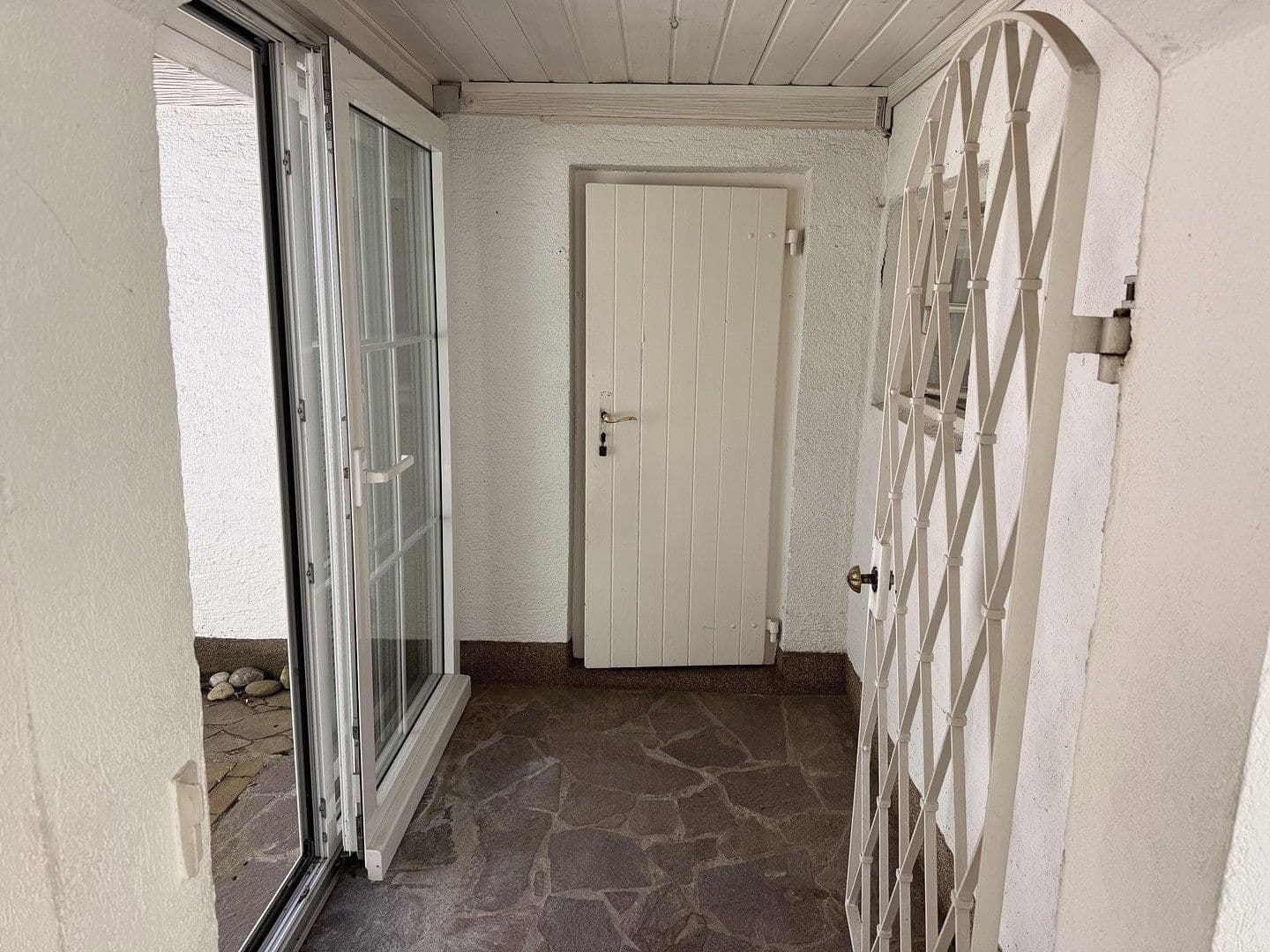 house for sale, 120 m², Landsberg am Lech, Bavaria house for sale, 120 m², Landsberg am Lech, Bavaria