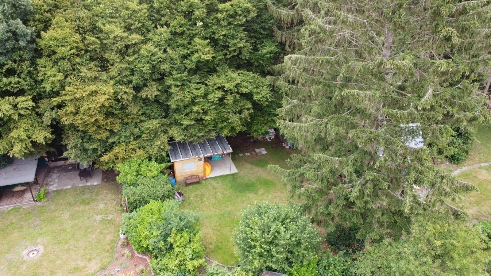plot for sale, 1,277 m², Hilden, North Rhine-Westphalia plot for sale, 1,277 m², Hilden, North Rhine-Westphalia