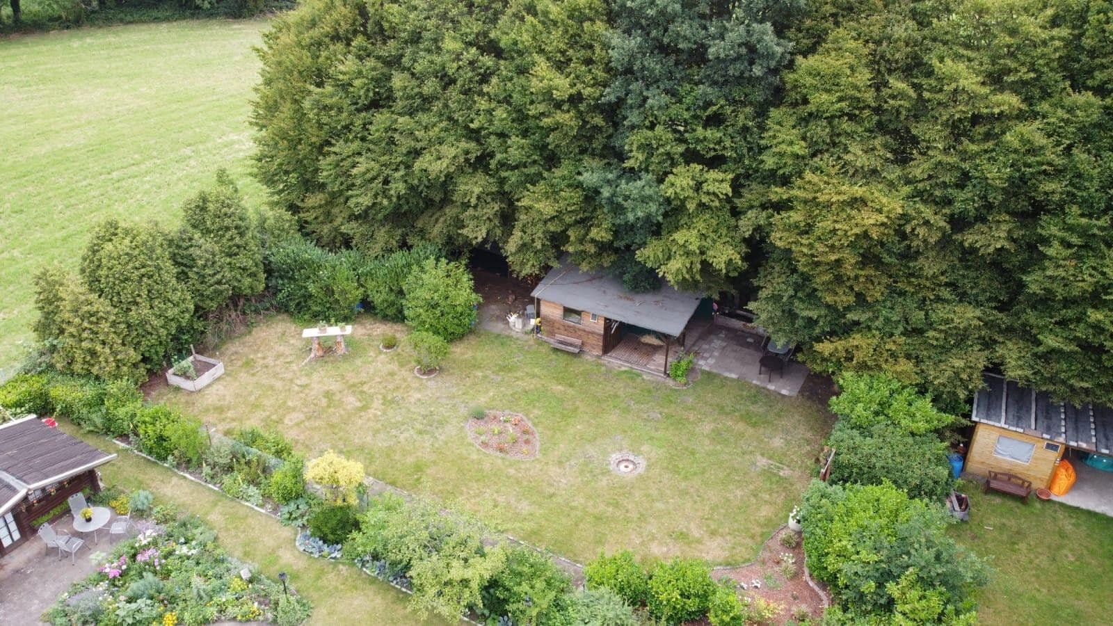 plot for sale, 1,277 m², Hilden, North Rhine-Westphalia plot for sale, 1,277 m², Hilden, North Rhine-Westphalia