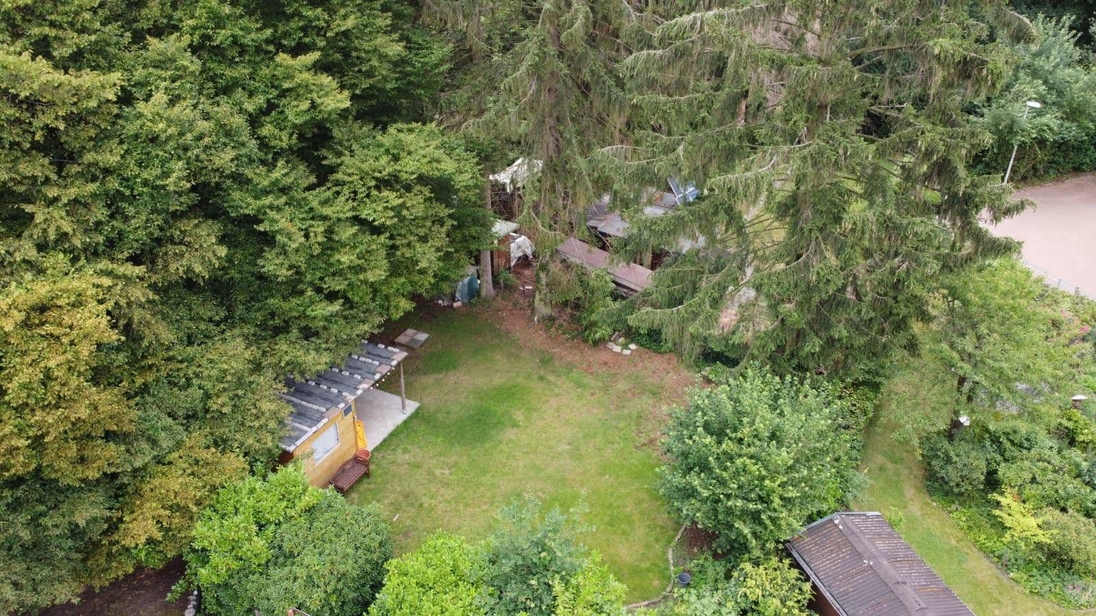 plot for sale, 1,277 m², Hilden, North Rhine-Westphalia plot for sale, 1,277 m², Hilden, North Rhine-Westphalia