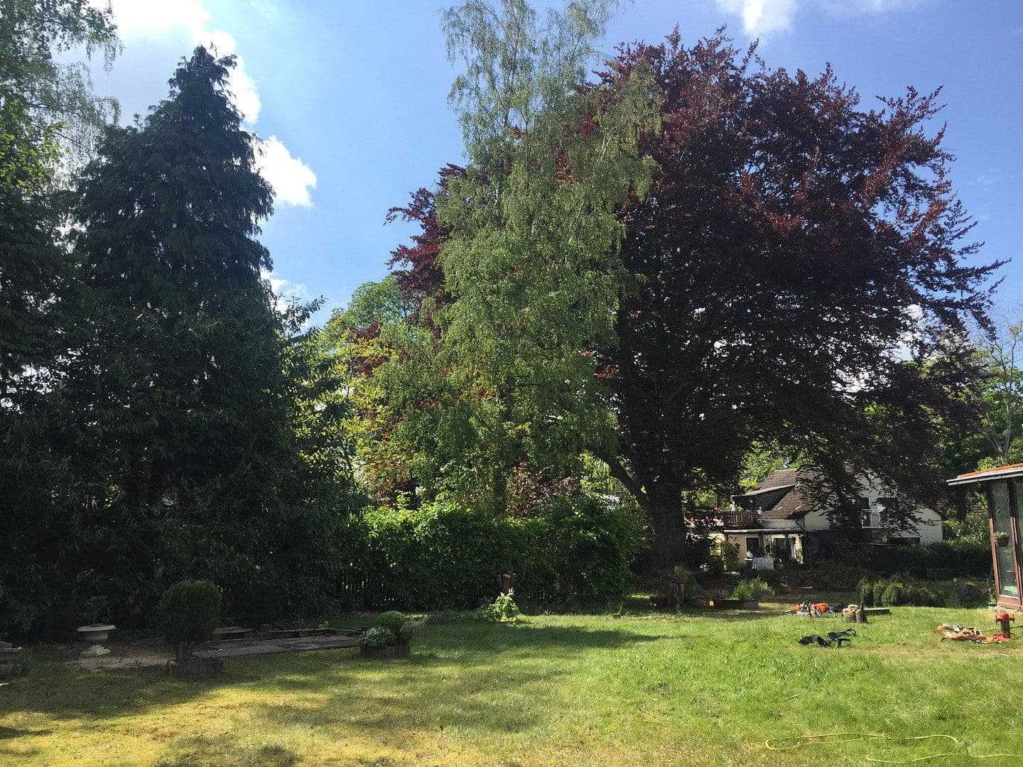 plot for sale, 2,061 m², Erkrath, North Rhine-Westphalia plot for sale, 2,061 m², Erkrath, North Rhine-Westphalia
