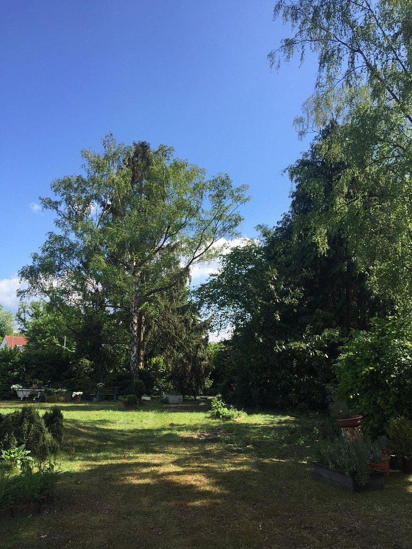 plot for sale, 2,061 m², Erkrath, North Rhine-Westphalia plot for sale, 2,061 m², Erkrath, North Rhine-Westphalia