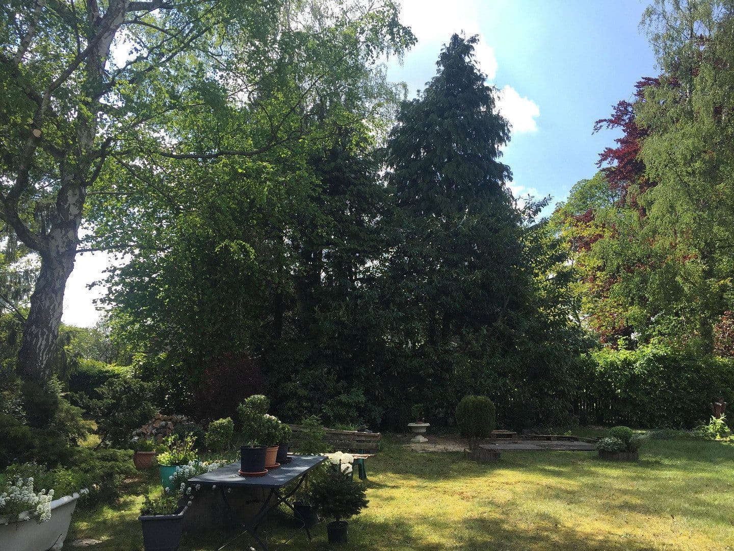 plot for sale, 2,061 m², Erkrath, North Rhine-Westphalia plot for sale, 2,061 m², Erkrath, North Rhine-Westphalia