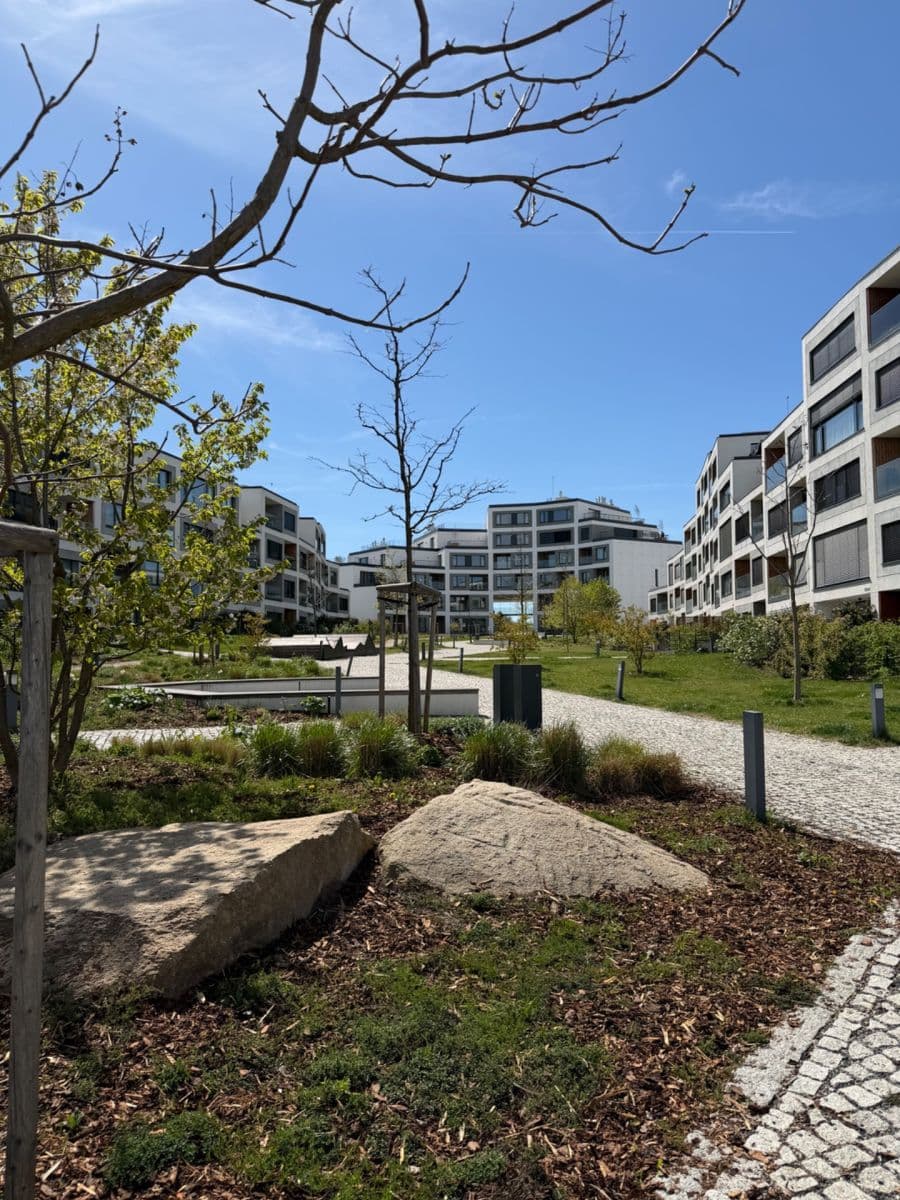 1 bedroom with open-plan kitchen flat for sale, 40 m², Dostalové, Prague, Prague 1 bedroom with open-plan kitchen flat for sale, 40 m², Dostalové, Prague, Prague