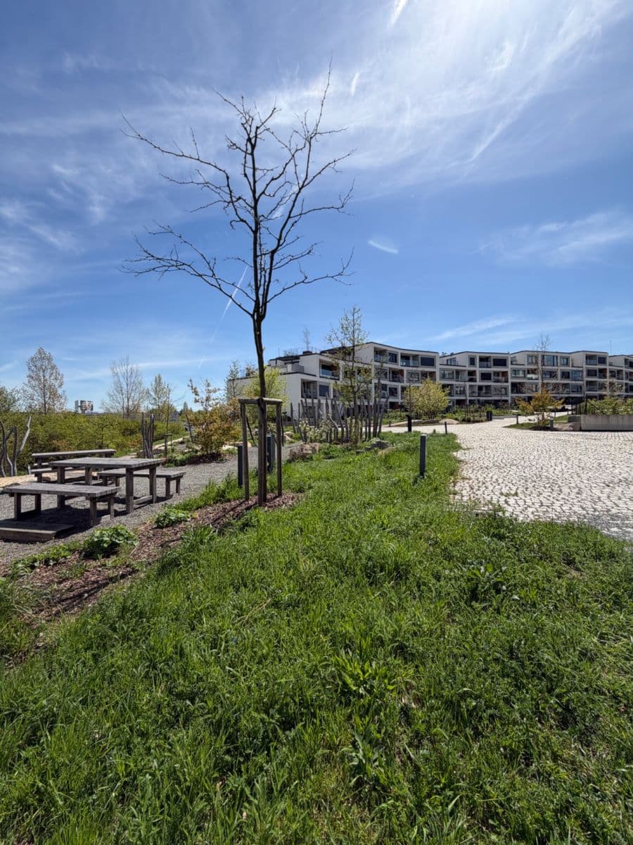 1 bedroom with open-plan kitchen flat for sale, 40 m², Dostalové, Prague, Prague 1 bedroom with open-plan kitchen flat for sale, 40 m², Dostalové, Prague, Prague