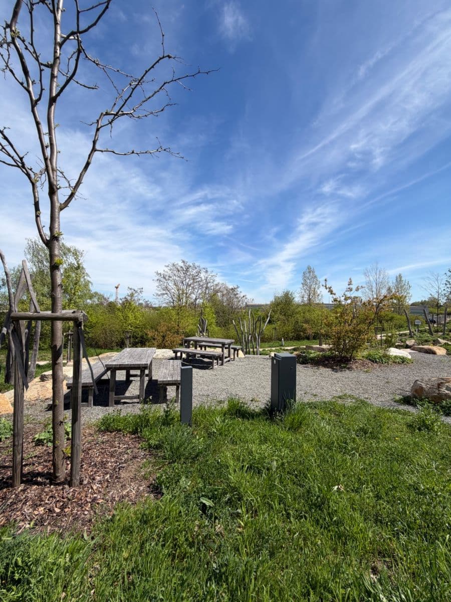 1 bedroom with open-plan kitchen flat for sale, 40 m², Dostalové, Prague, Prague 1 bedroom with open-plan kitchen flat for sale, 40 m², Dostalové, Prague, Prague