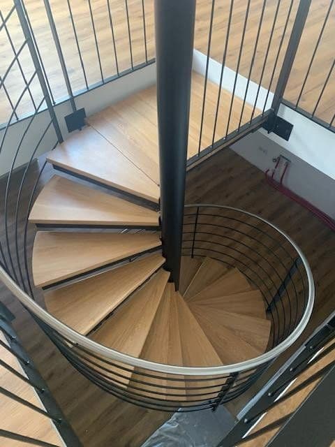 house for sale, 240 m², Malsch, Baden-Württemberg house for sale, 240 m², Malsch, Baden-Württemberg