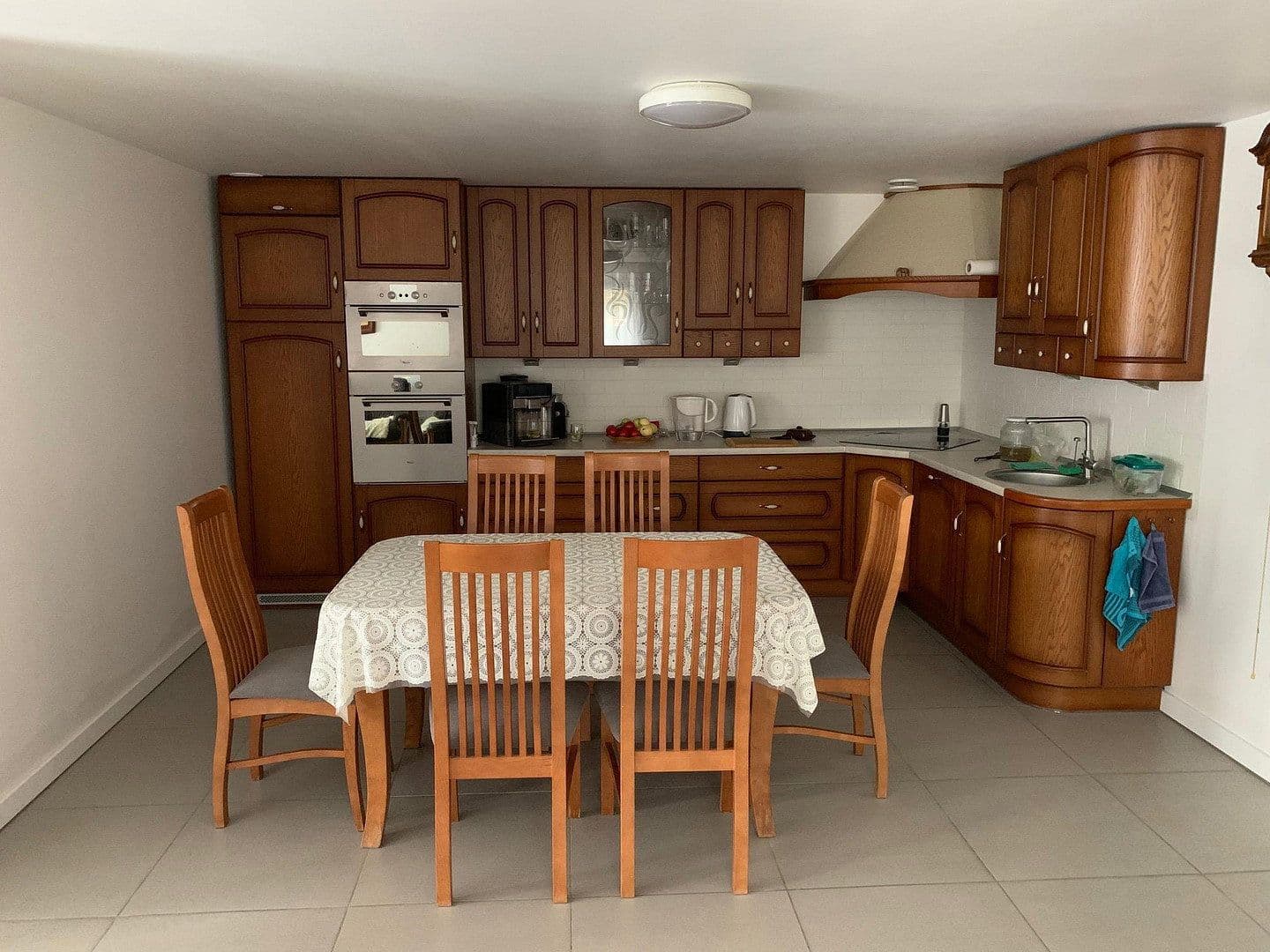 house for sale, 240 m², Malsch, Baden-Württemberg house for sale, 240 m², Malsch, Baden-Württemberg