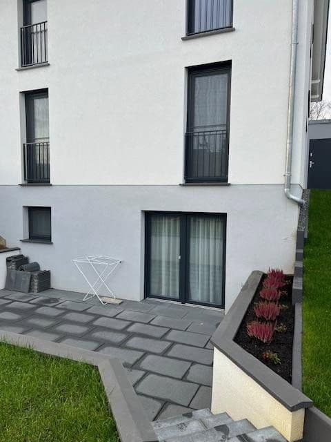 house for sale, 240 m², Malsch, Baden-Württemberg house for sale, 240 m², Malsch, Baden-Württemberg