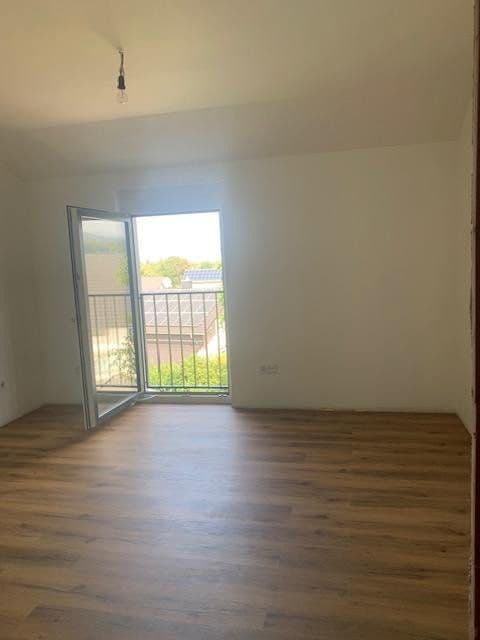 house for sale, 240 m², Malsch, Baden-Württemberg house for sale, 240 m², Malsch, Baden-Württemberg