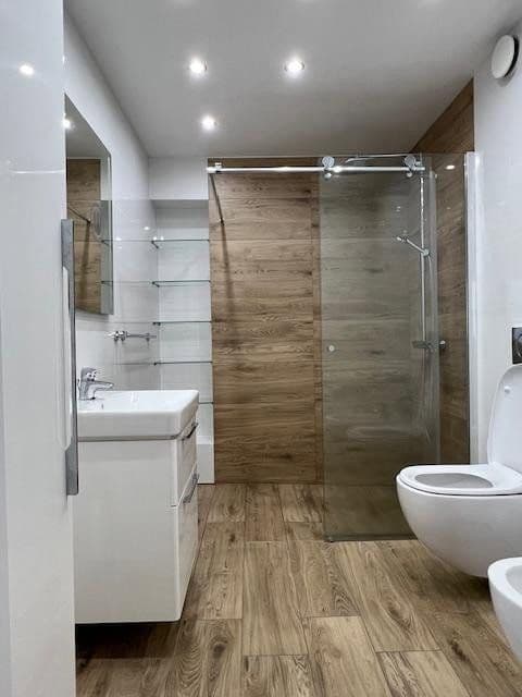 house for sale, 240 m², Malsch, Baden-Württemberg house for sale, 240 m², Malsch, Baden-Württemberg