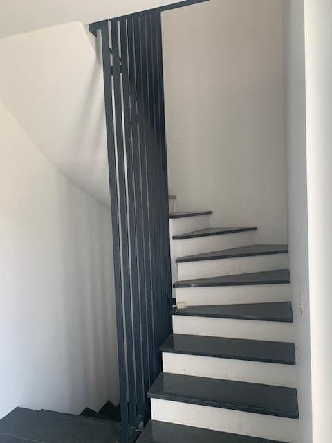 house for sale, 240 m², Malsch, Baden-Württemberg house for sale, 240 m², Malsch, Baden-Württemberg