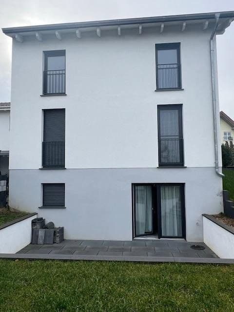 house for sale, 240 m², Malsch, Baden-Württemberg house for sale, 240 m², Malsch, Baden-Württemberg