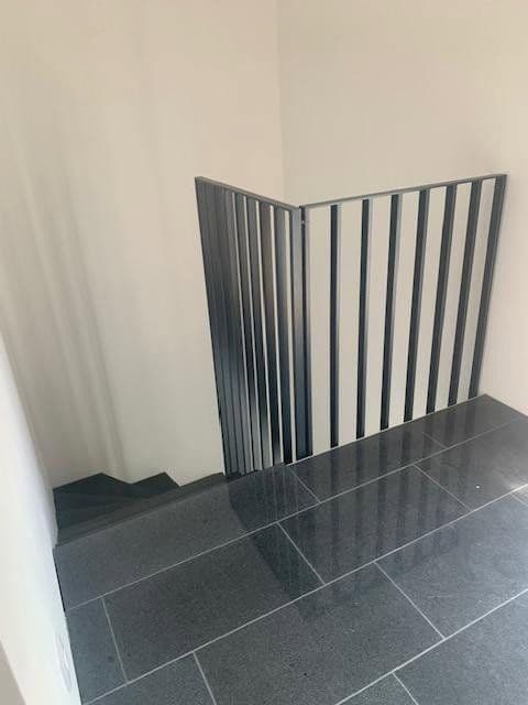 house for sale, 240 m², Malsch, Baden-Württemberg house for sale, 240 m², Malsch, Baden-Württemberg