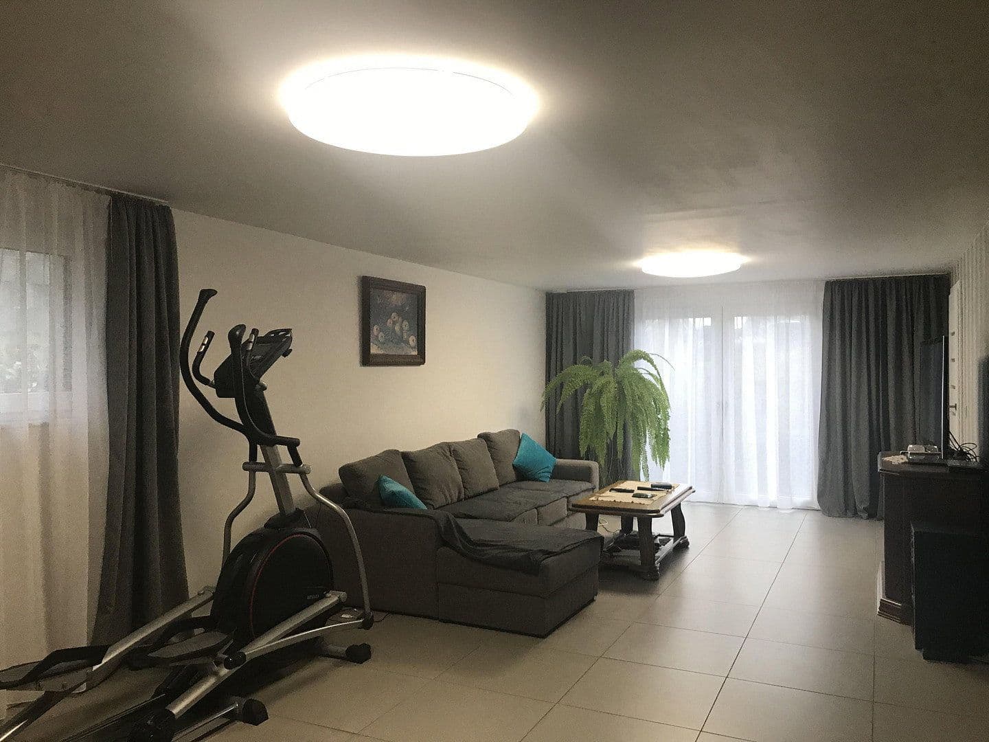 house for sale, 240 m², Malsch, Baden-Württemberg house for sale, 240 m², Malsch, Baden-Württemberg