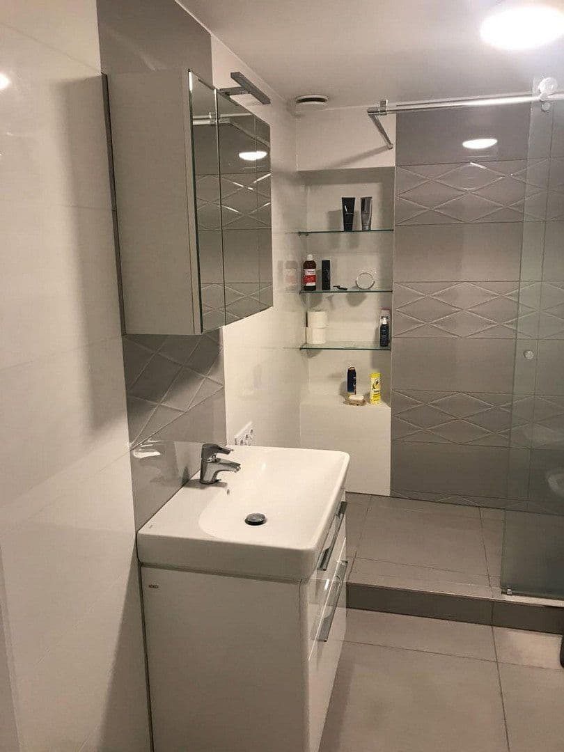 house for sale, 240 m², Malsch, Baden-Württemberg house for sale, 240 m², Malsch, Baden-Württemberg