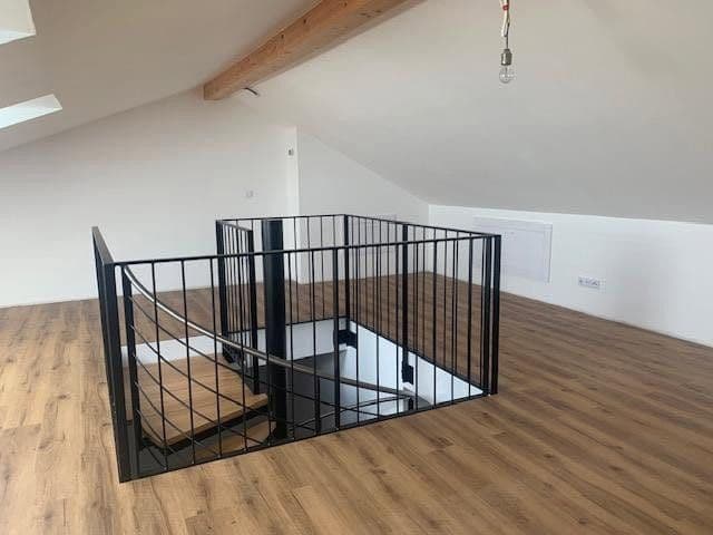 house for sale, 240 m², Malsch, Baden-Württemberg house for sale, 240 m², Malsch, Baden-Württemberg