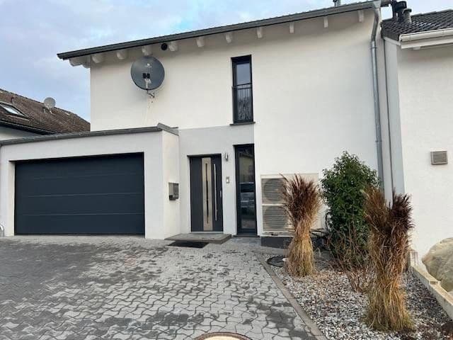 house for sale, 240 m², Malsch, Baden-Württemberg house for sale, 240 m², Malsch, Baden-Württemberg