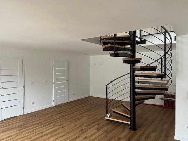 house for sale, 240 m², Malsch, Baden-Württemberg house for sale, 240 m², Malsch, Baden-Württemberg