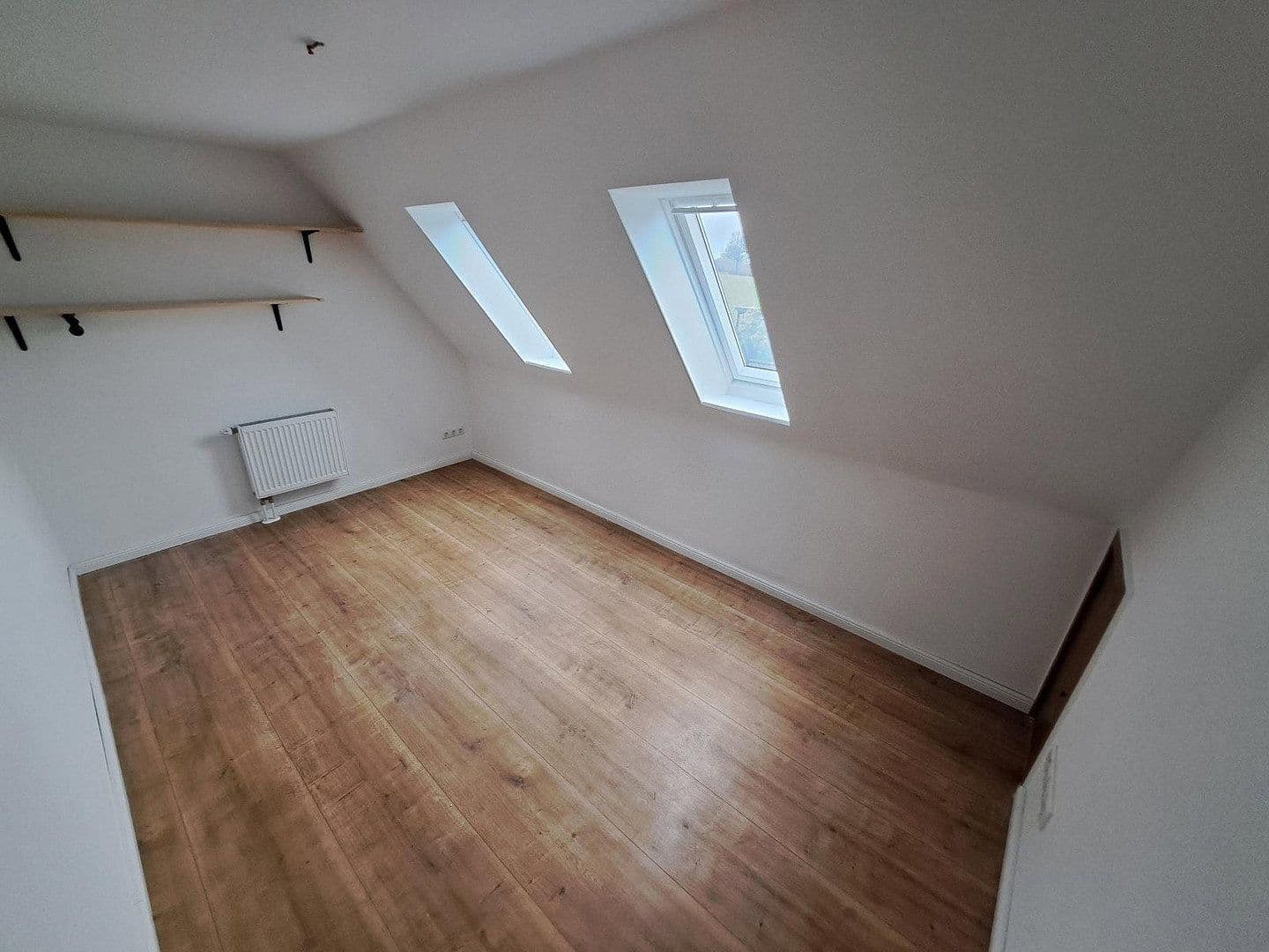 house for sale, 104 m², Quarnbek, Schleswig-Holstein house for sale, 104 m², Quarnbek, Schleswig-Holstein