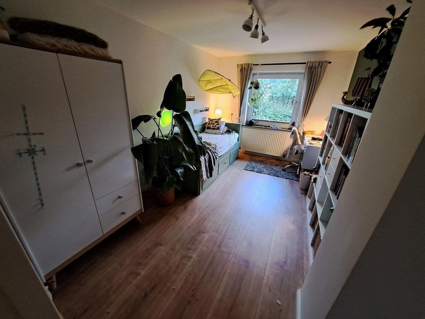 house for sale, 104 m², Quarnbek, Schleswig-Holstein house for sale, 104 m², Quarnbek, Schleswig-Holstein